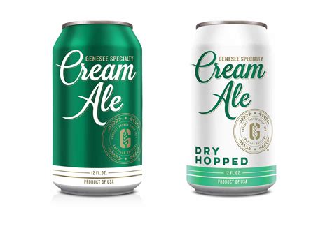 Why You Should Make Magic Cream Ale Your Go-To Beer